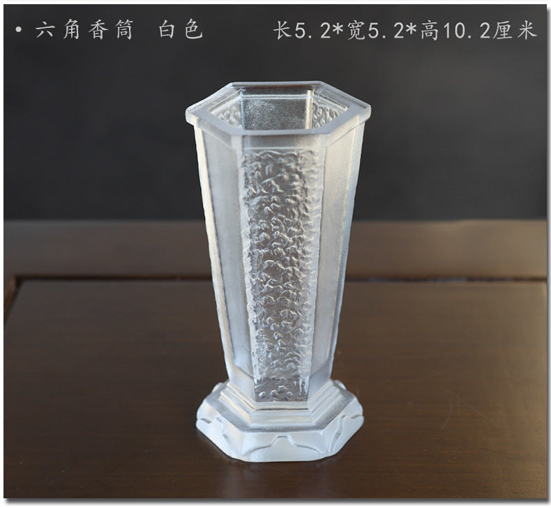 86b1f4cb-ba29-462c-ab81-3bea95a2aa6d