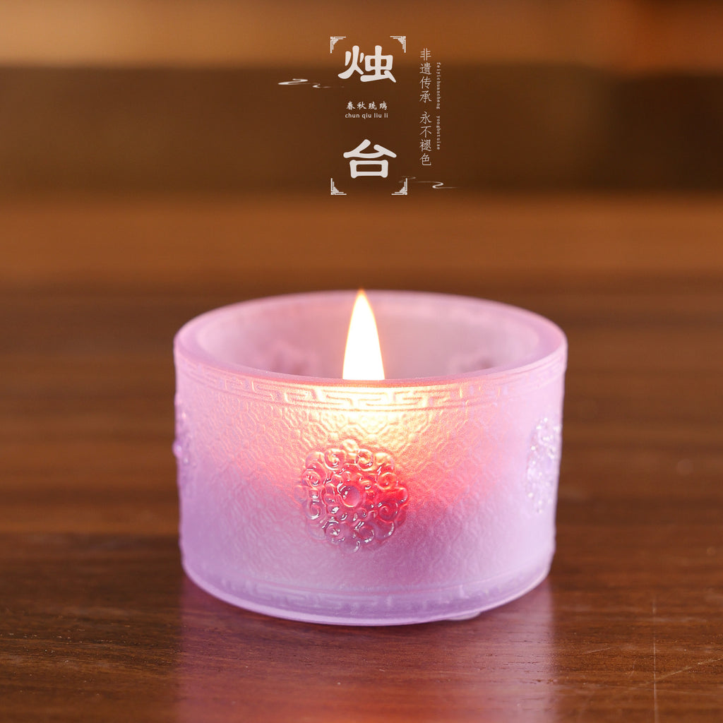 0634ac7d-26ae-4120-b74a-4c853cc69225