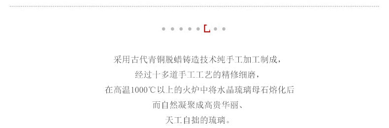 8fce6800-5840-494a-a65c-549ceb0753f0