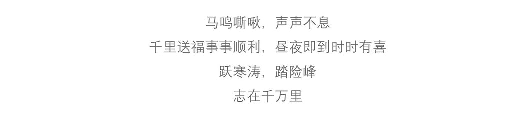 7b826ef9-ce69-44c4-8278-0c553f9dc5ca