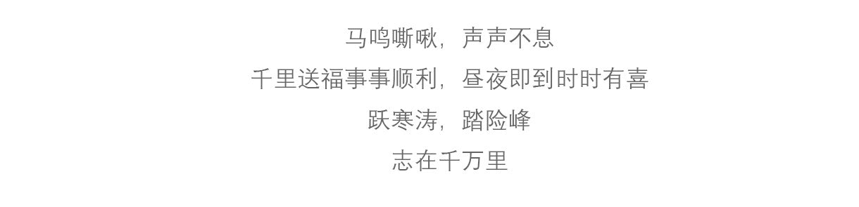 7b826ef9-ce69-44c4-8278-0c553f9dc5ca