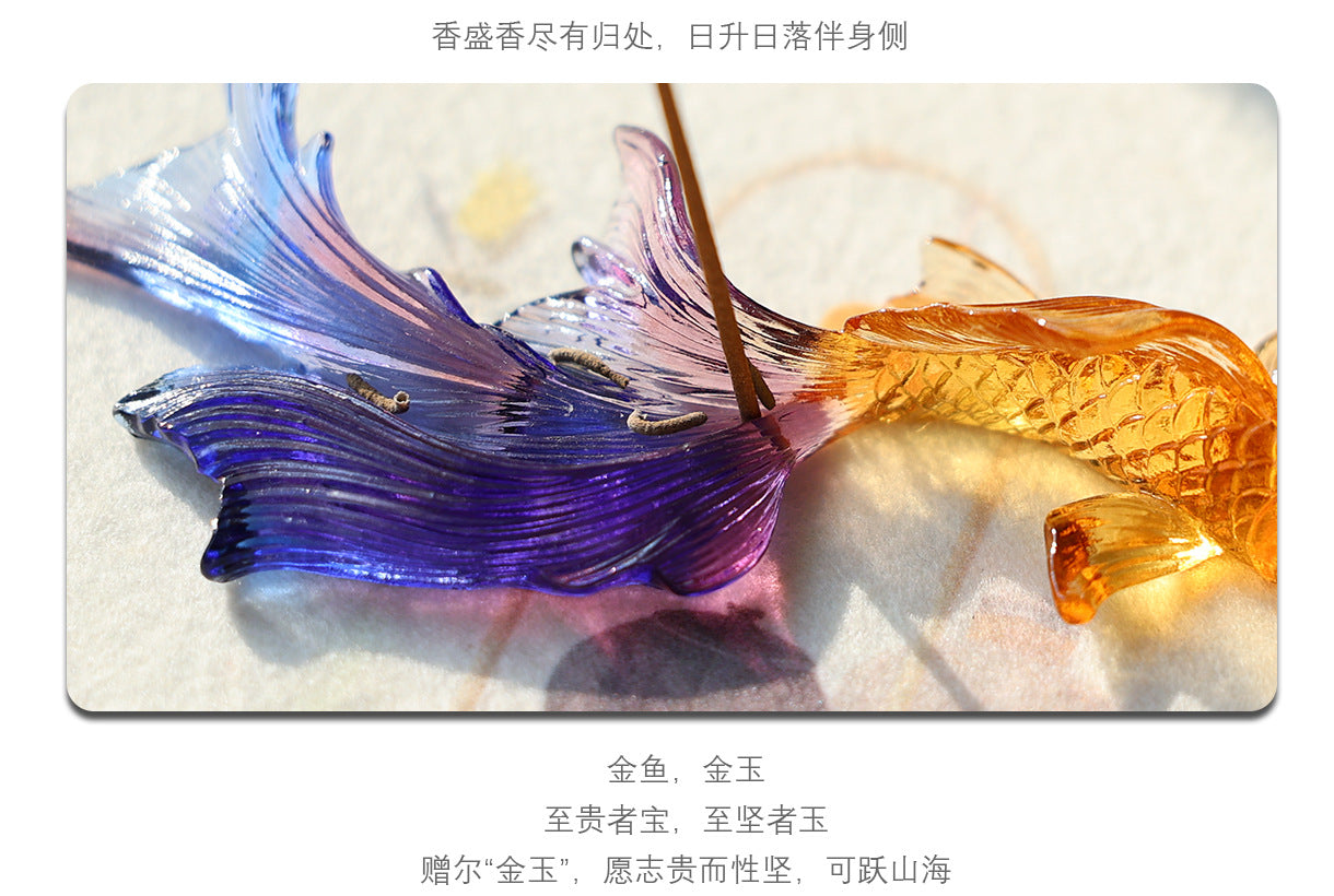 58facffa-157c-41a1-a03e-cec6bfc59c4f