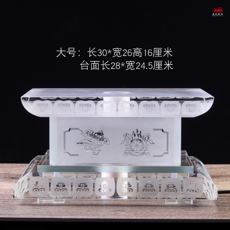 398d5ce5-c615-4a6d-967b-5fb34fa683ad