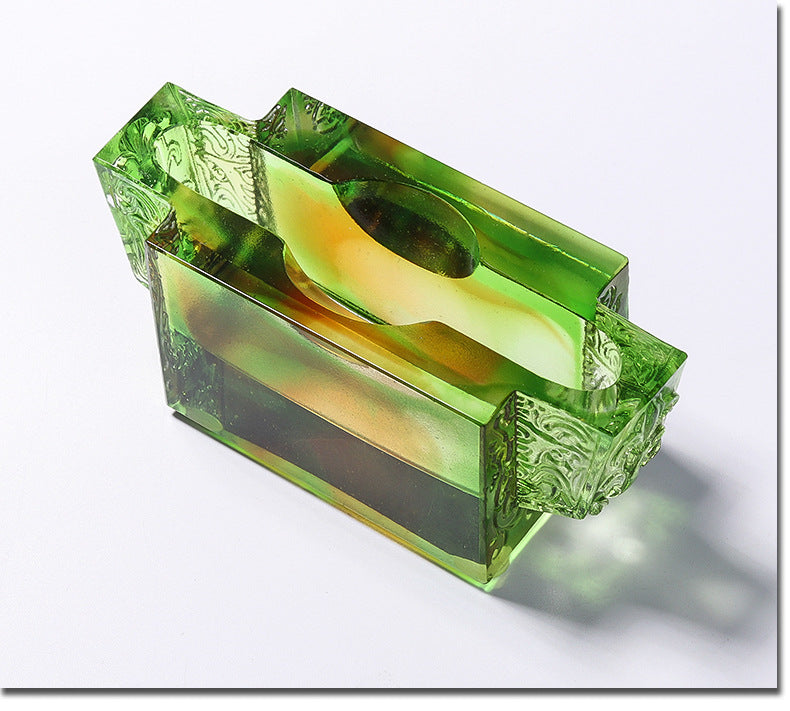76e0f8f9-30a5-43d2-8cec-591c1aff4dbd