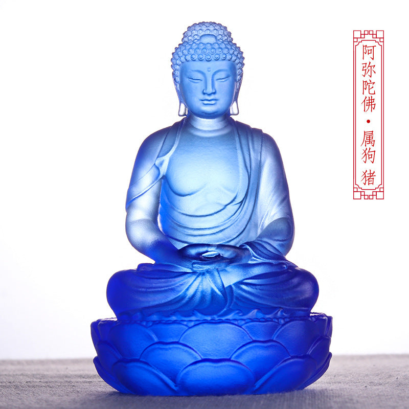 aa5c80dd-40c9-41b0-804a-cd819210c340