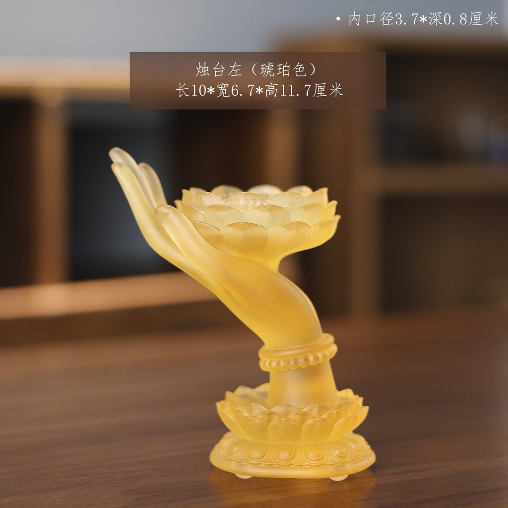 fa18c6fa-4dcd-4a8d-8241-3f97c8cac9e9