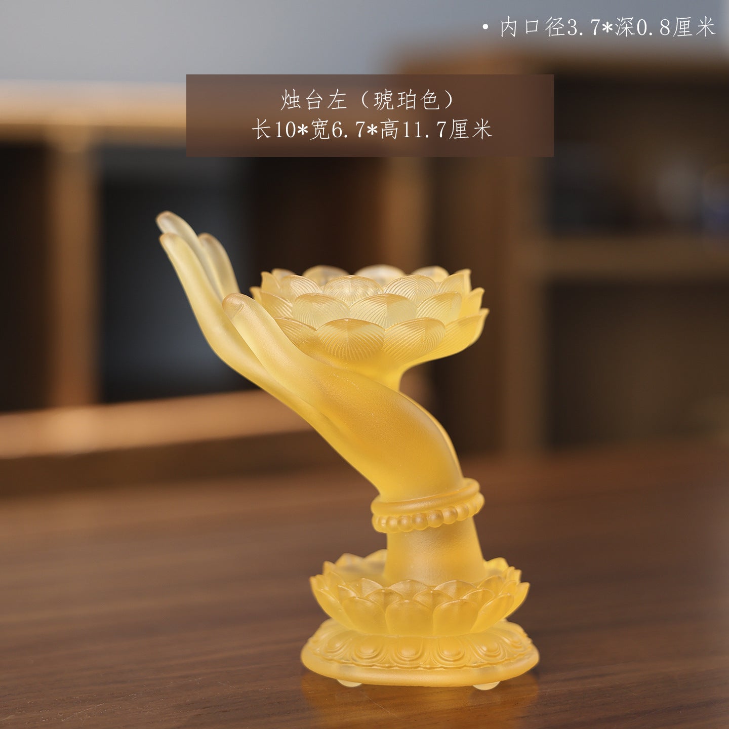 fa18c6fa-4dcd-4a8d-8241-3f97c8cac9e9