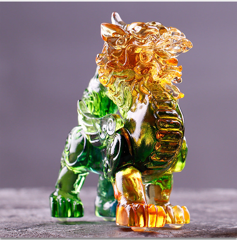 2a9a7990-3220-49bc-b1b8-953e82621f09