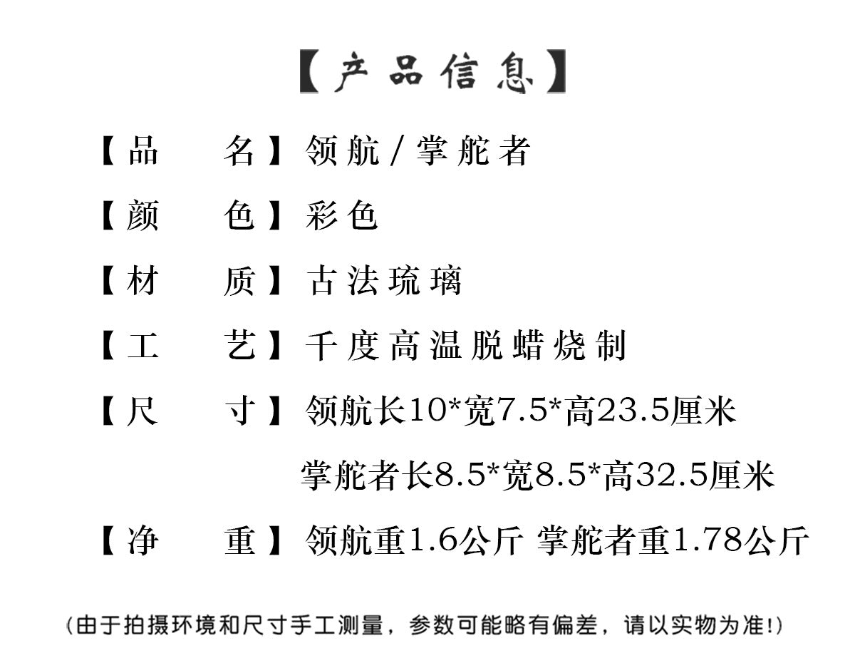 62416a62-3f17-4ec9-b04b-807d2934c9e4