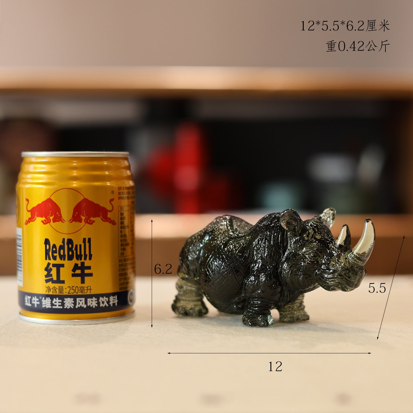 d74db000-2e63-4099-873e-0638b53a218f