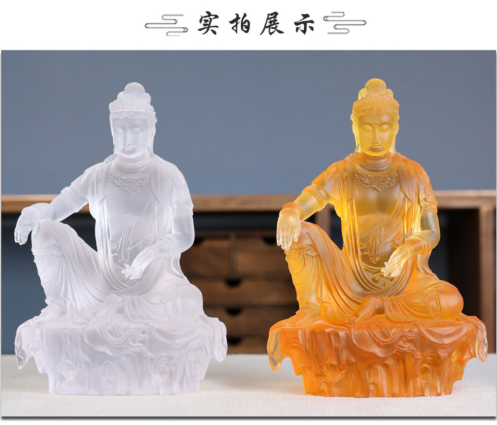 4678cdff-761d-4214-9be1-aa29e351e5ba