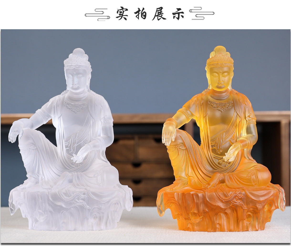 4678cdff-761d-4214-9be1-aa29e351e5ba