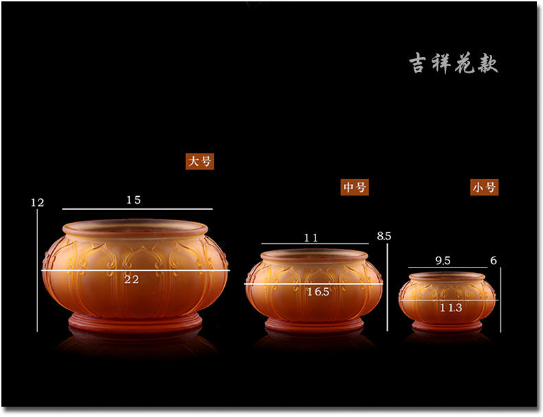 9cef638c-ddf3-4dbb-bb68-b885b3da5d9e