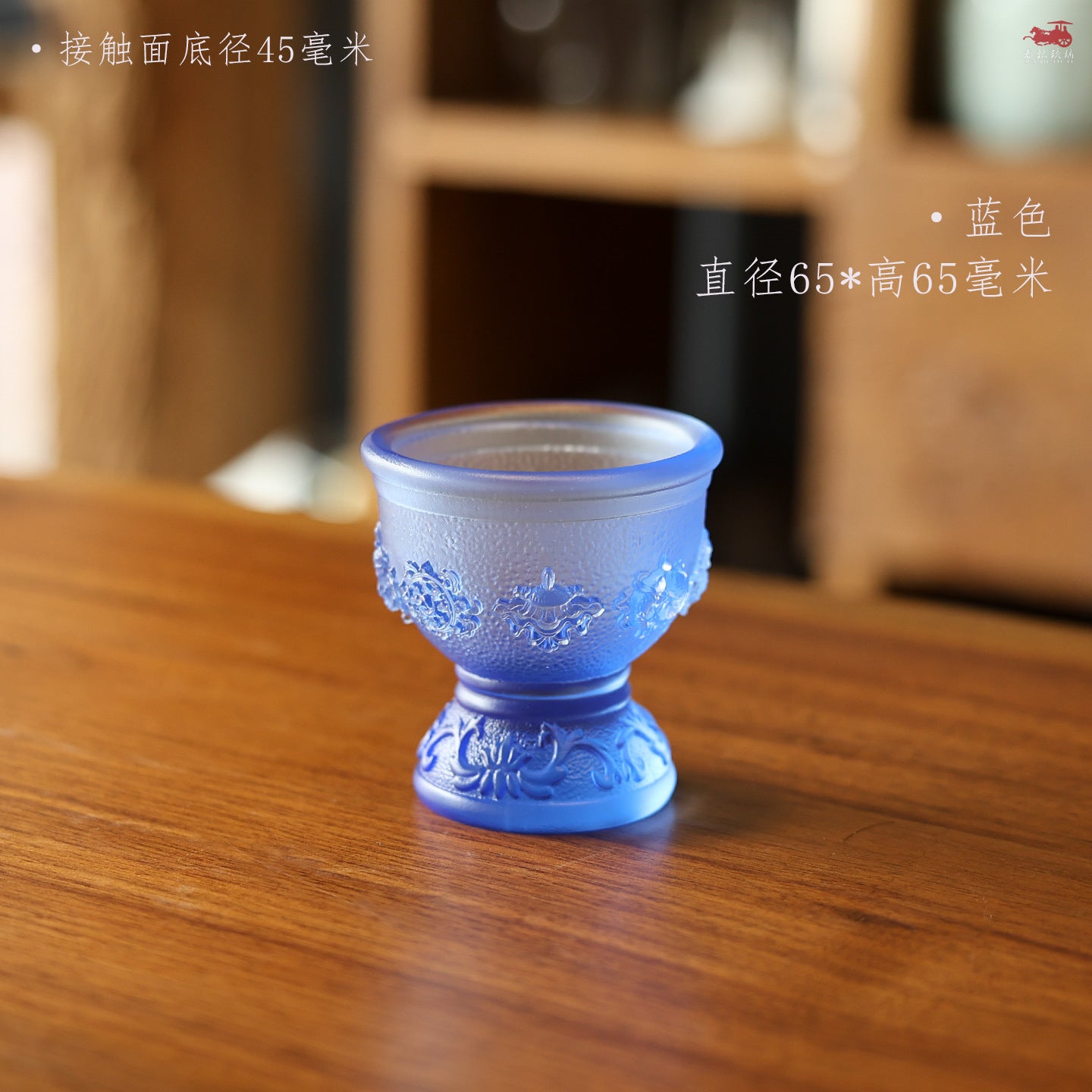 e86e757d-4989-4efc-891b-884ac43b9e56
