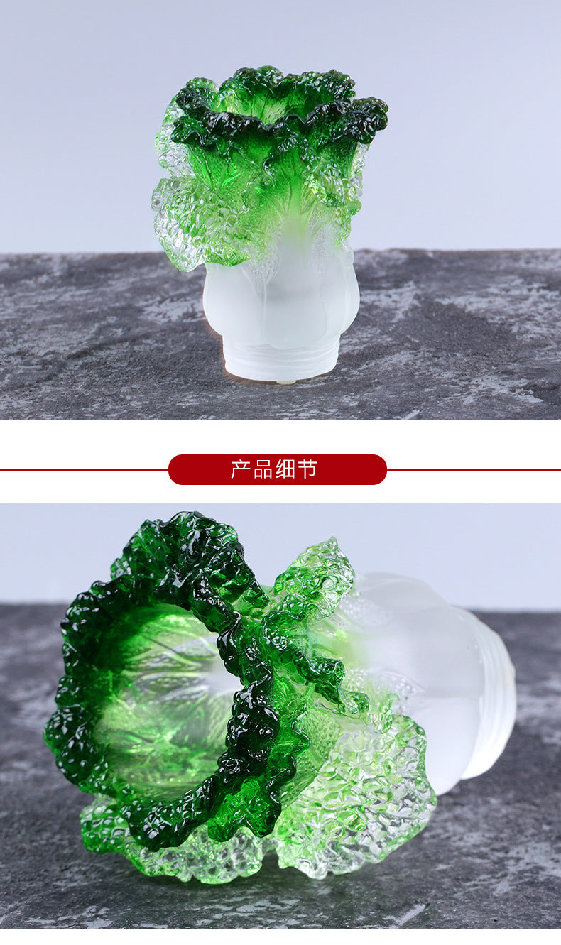 6a2660ed-b37b-42f8-9720-1a16fdbbd57b
