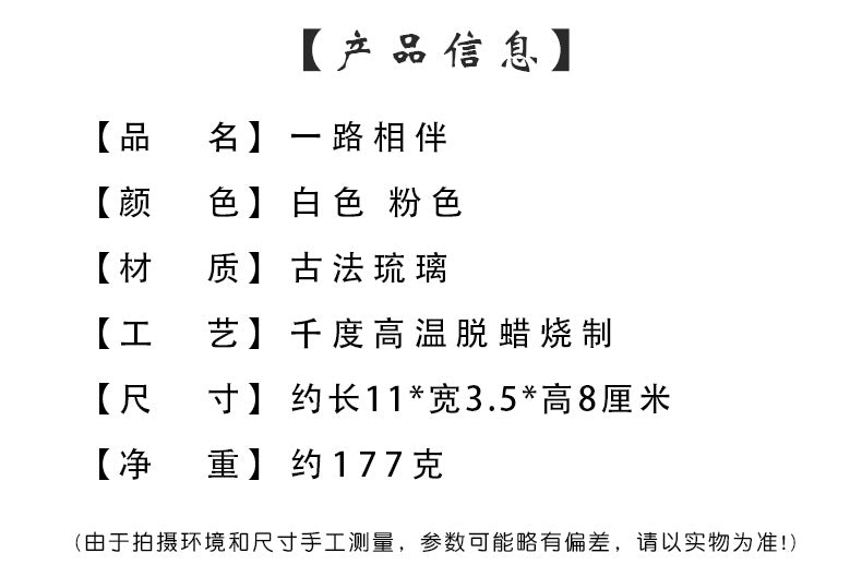 922e56c2-05f6-45f3-bc2f-10de3b7955b6