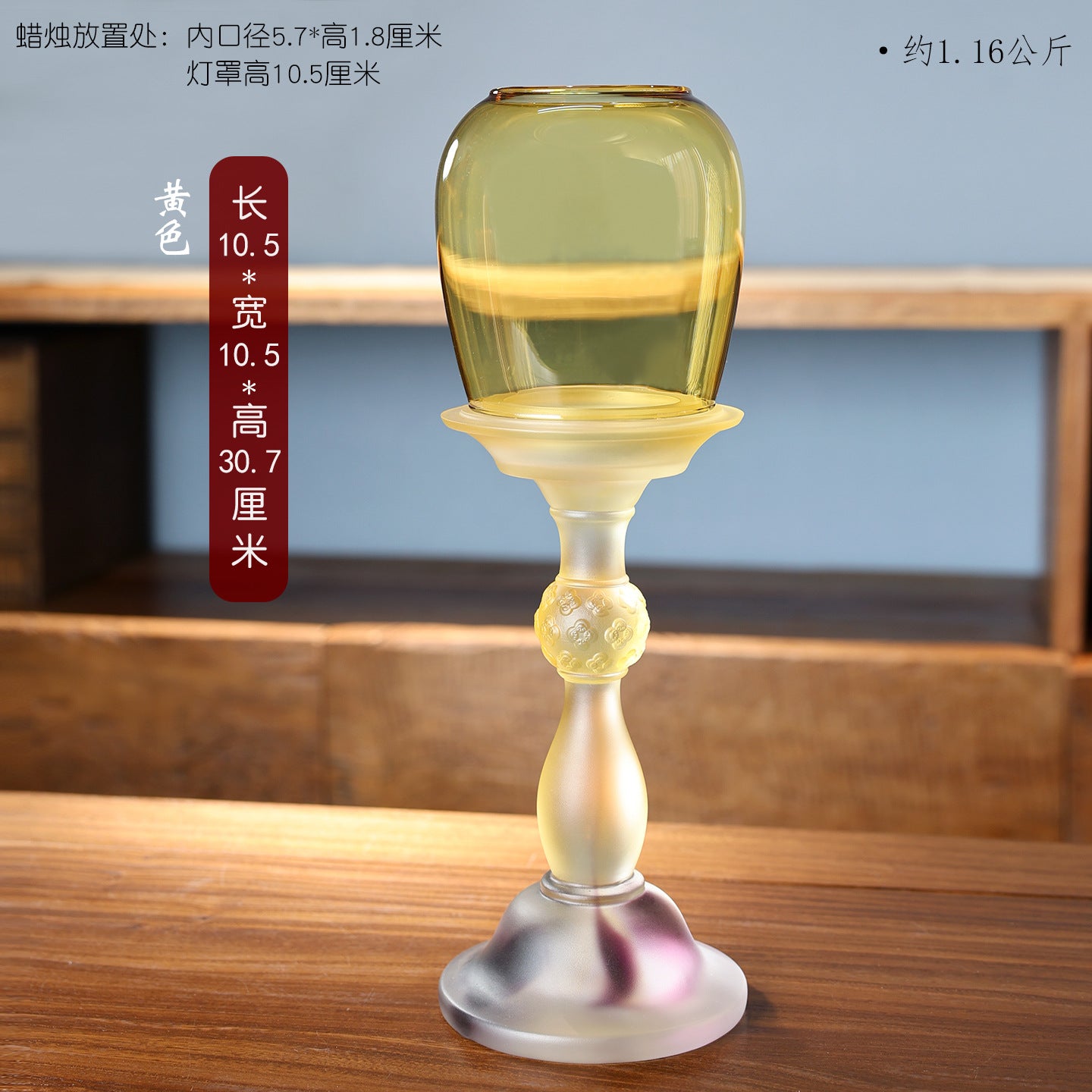 622f8e36-4d3b-419d-b958-06a577837d7b