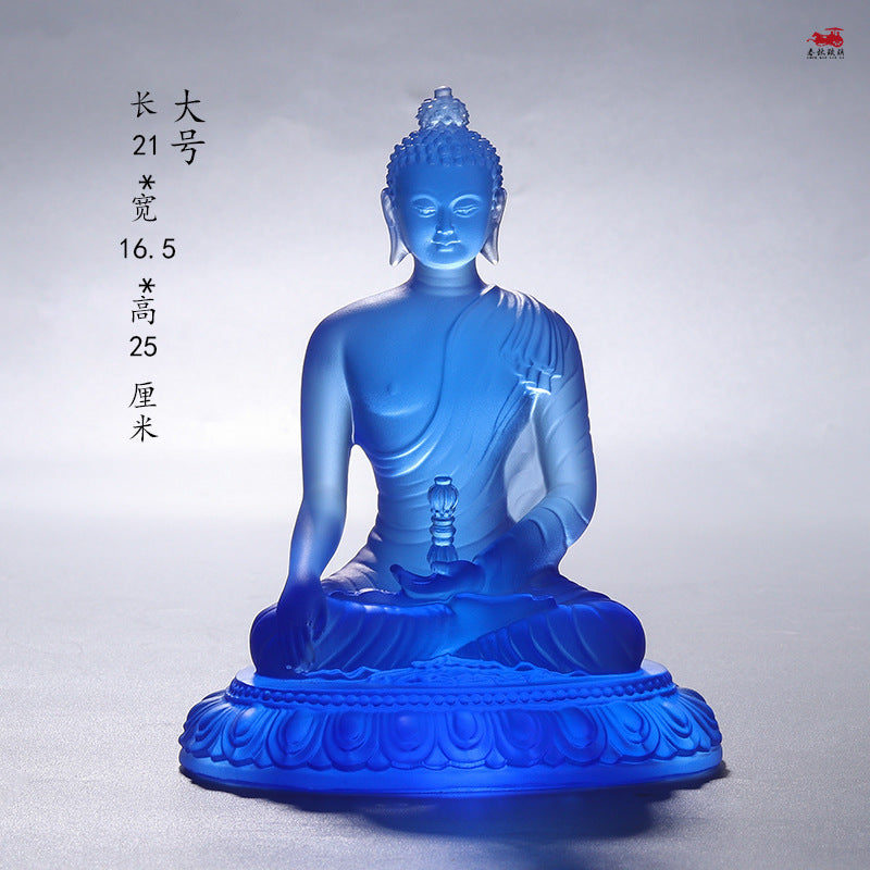3831aa2b-8ff9-4cf4-a203-ebd4359fe74a