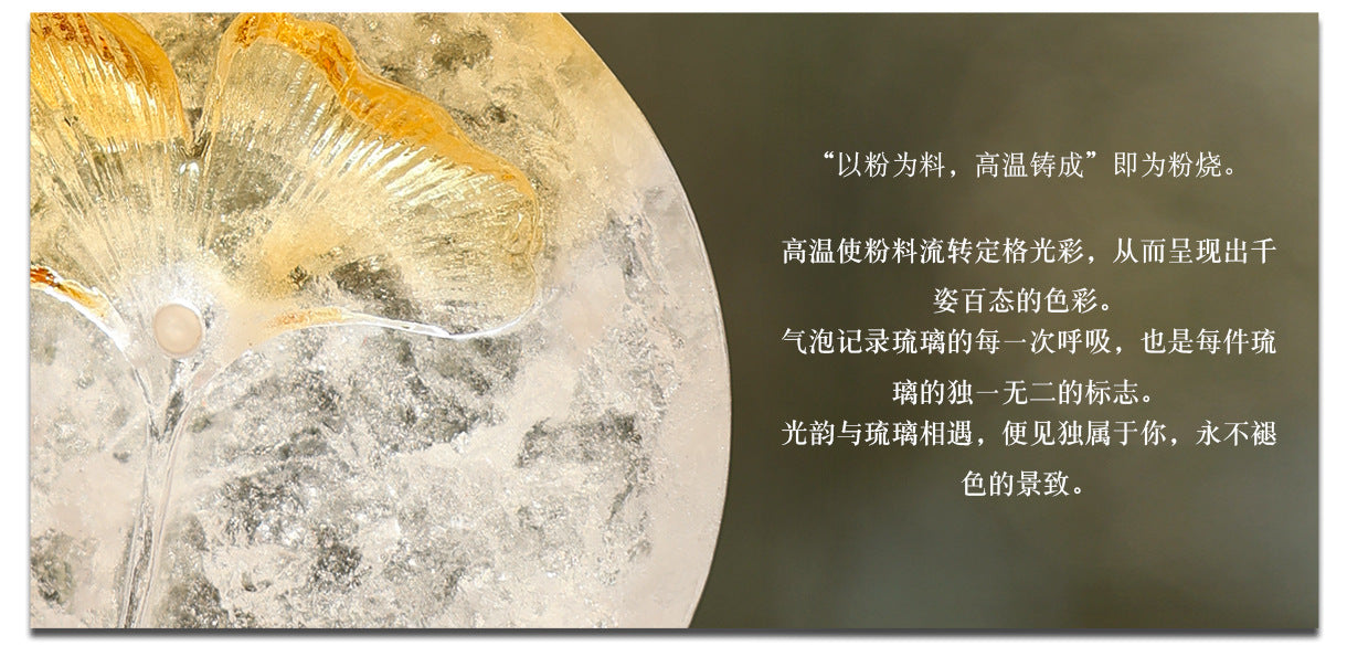 803c0b00-8ad2-4364-870c-e61ff7e7359f