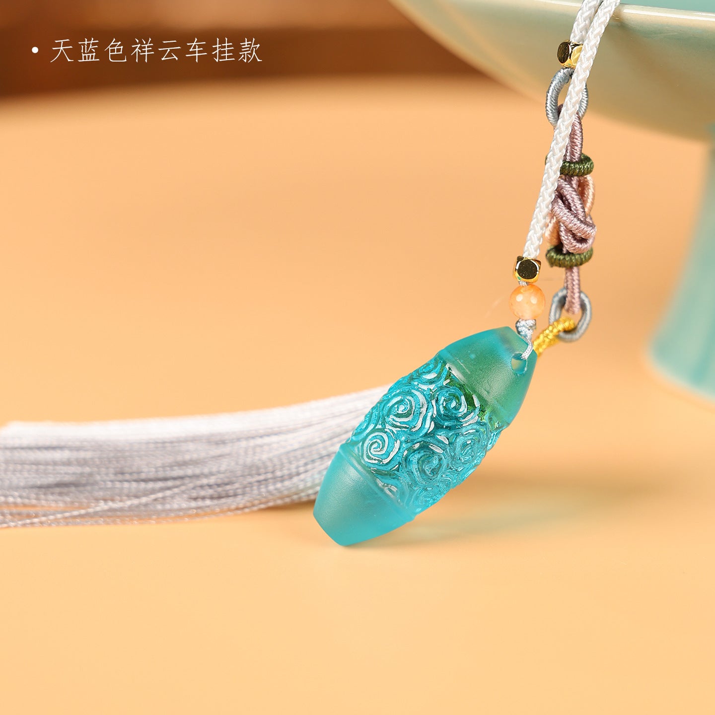 a480a7a4-f198-4780-a961-71a713b07e56