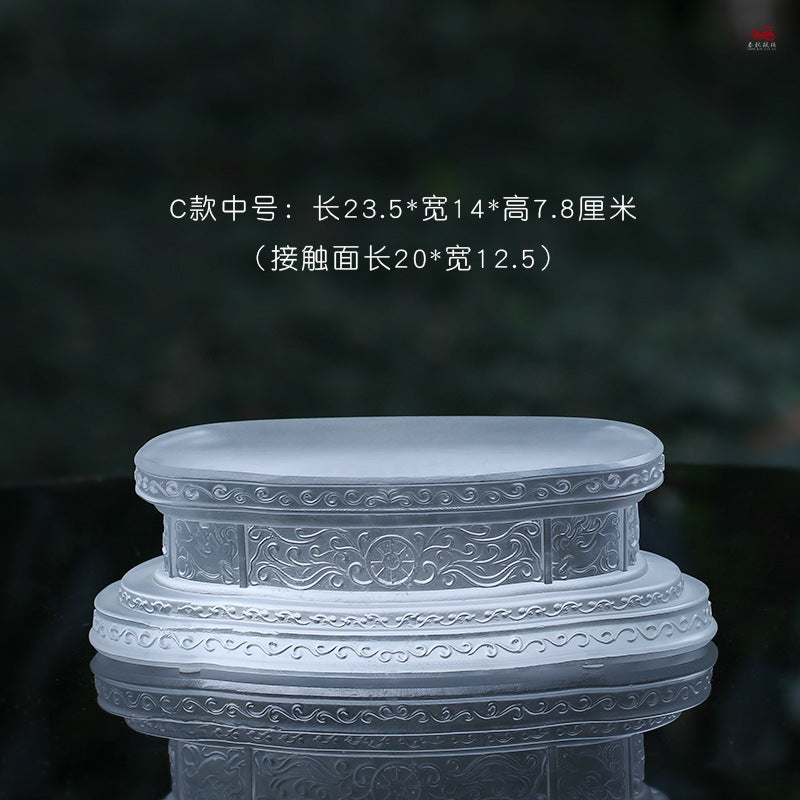 74302aa9-db1b-4fbf-b3b7-7f4698d970c5