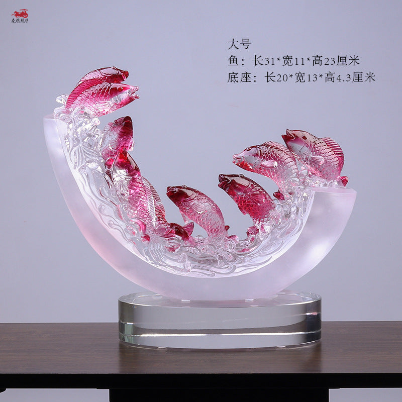 bcf97028-7c05-4831-af70-51e6001b5766