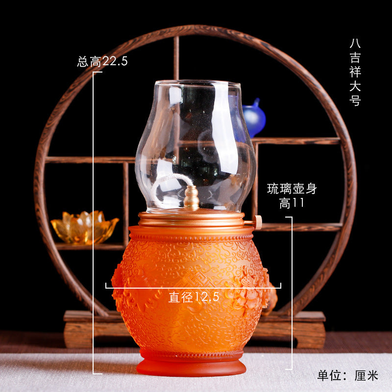 43233d80-ca22-4c7d-8aa5-1bf42453b24b
