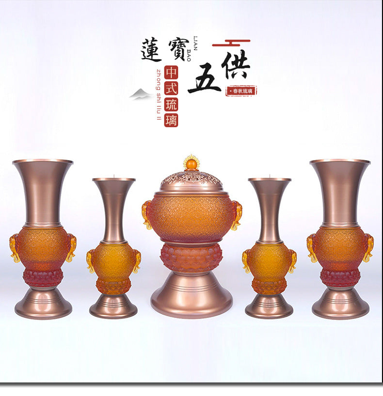 a9eb4a6d-2524-45ef-bc96-ba2d7de3ead4