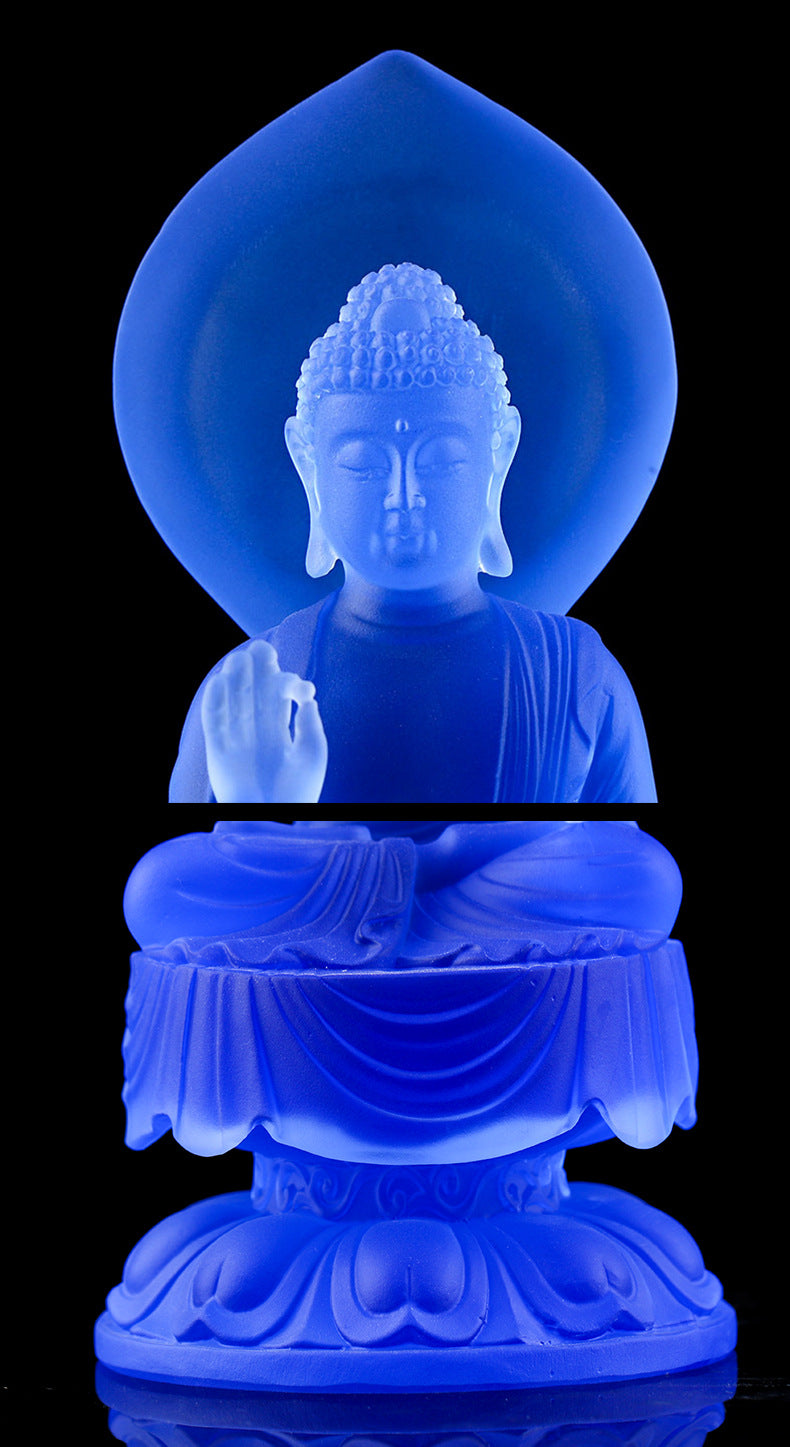 aa79131e-dd3b-461a-8363-a37b5009f5bb