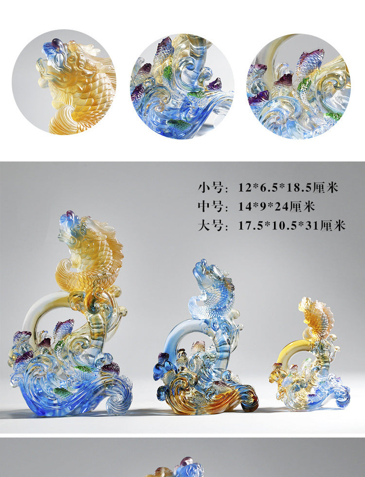 166929f3-9844-4d5e-8f6c-4413db901c91