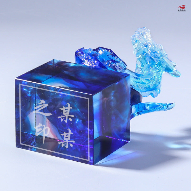 ba310913-ccb3-43eb-ac51-2f4a98ccf26a