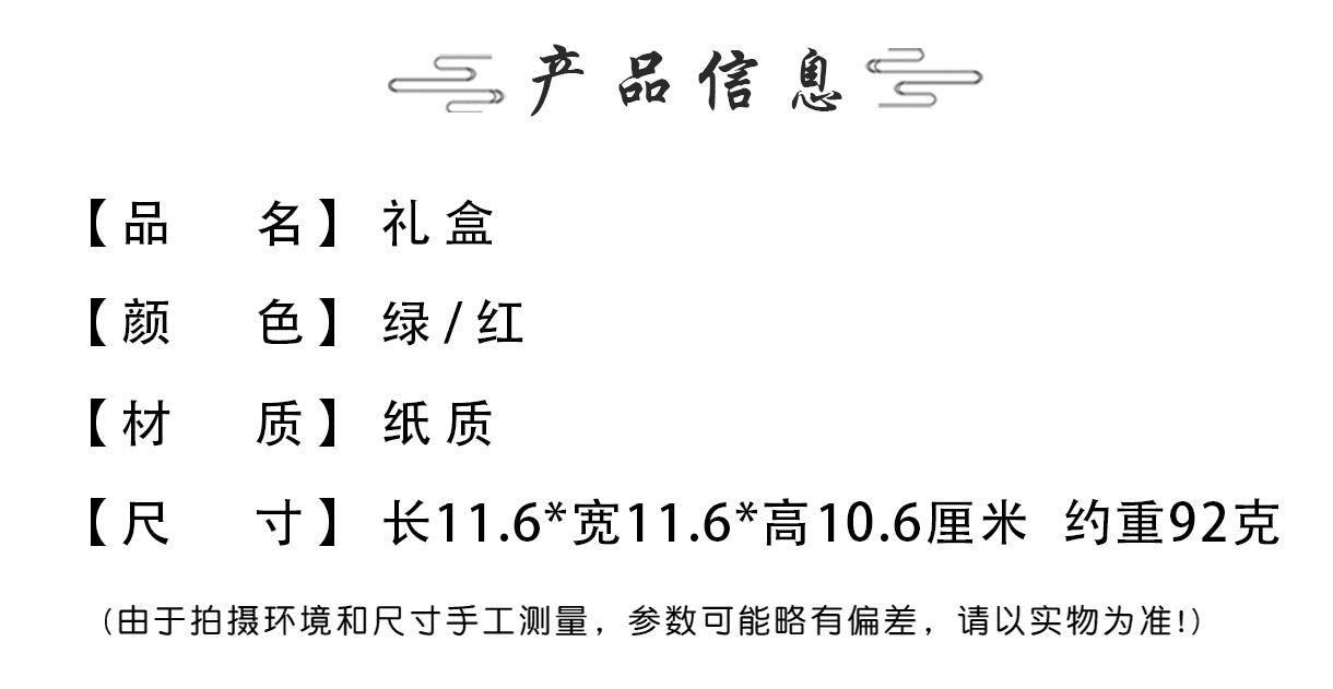 09a0c169-647b-4a35-9ba2-ef2a4b2e0cd8