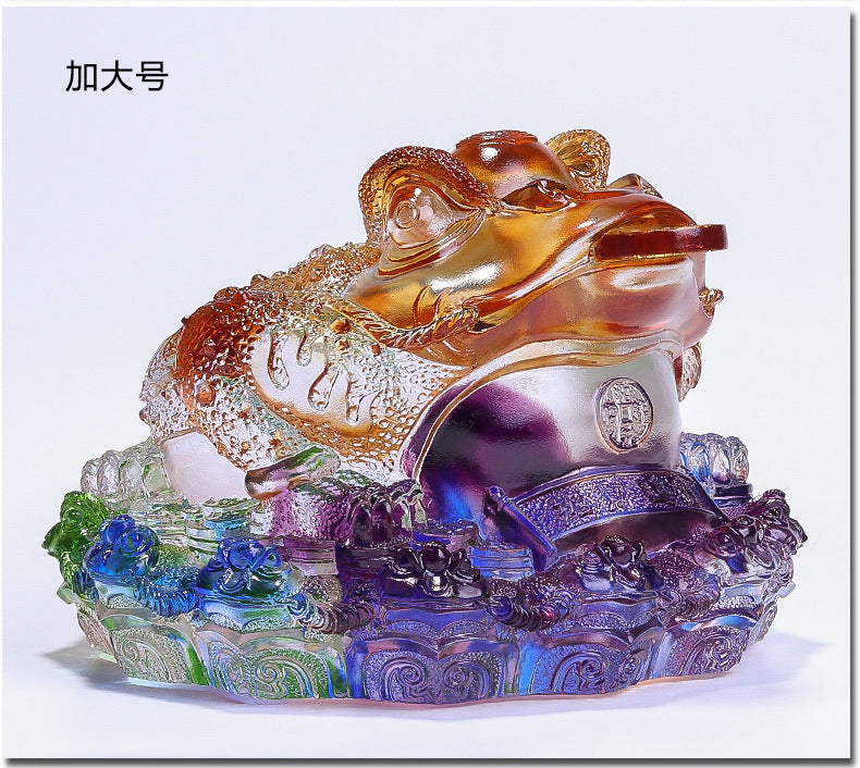 8ff94163-a04e-490d-8572-d6e0caf5958a