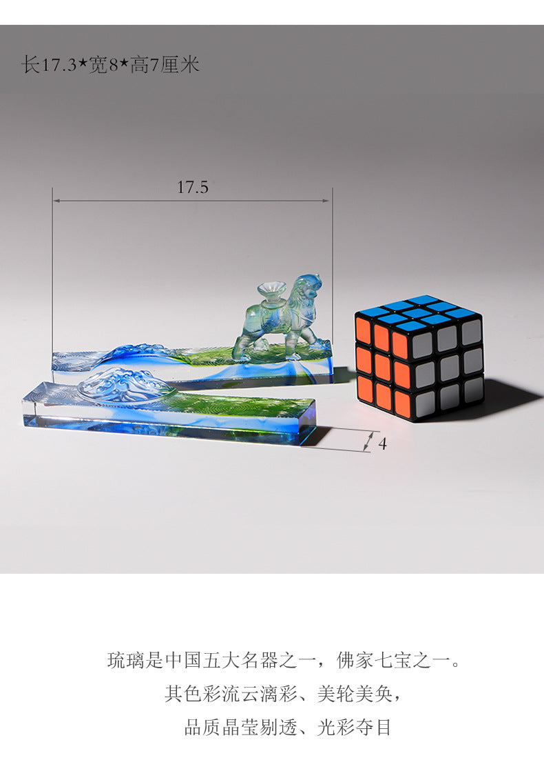 a53b7e9c-a8fc-4c2c-a691-1d8679c57d8d