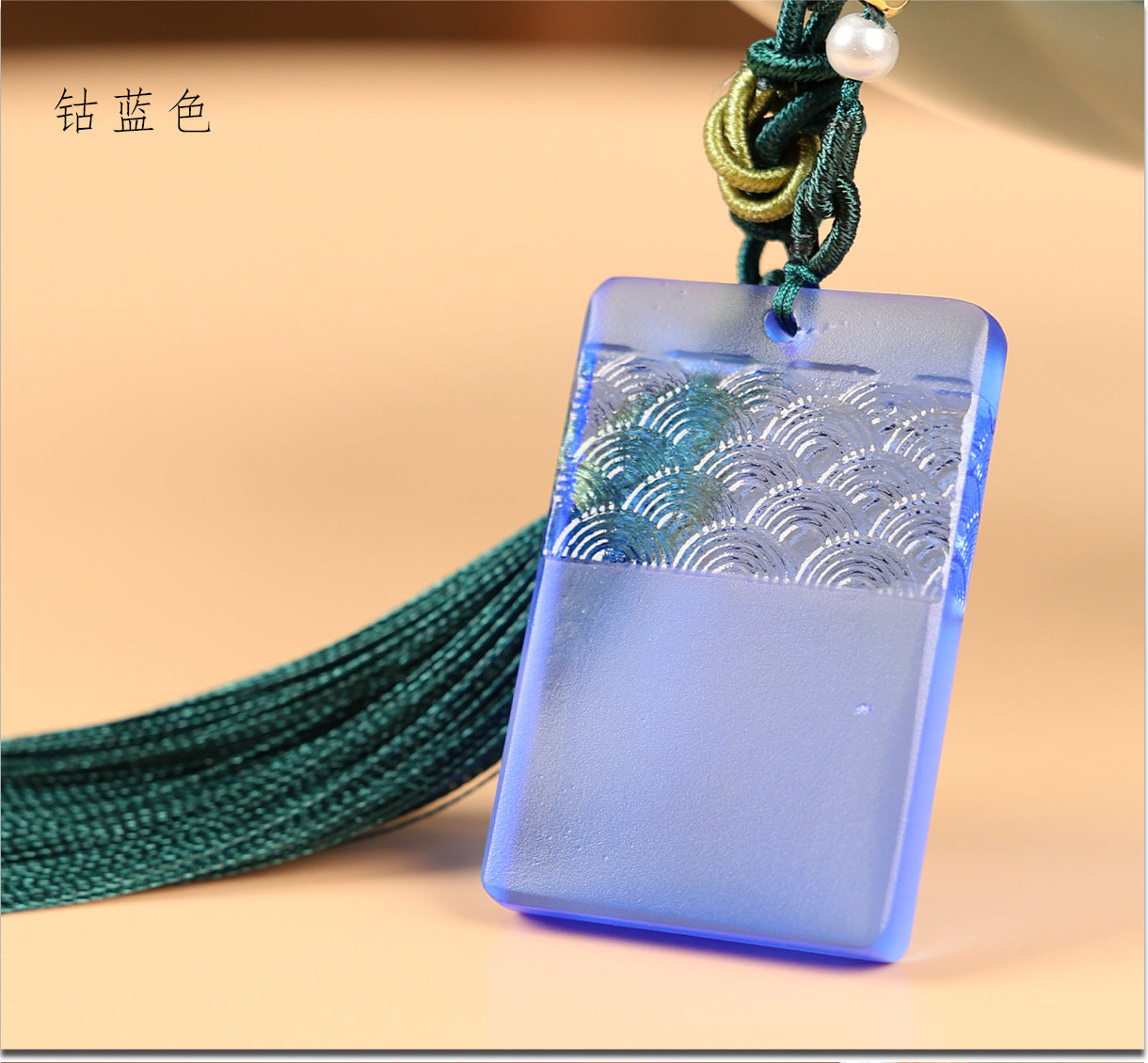 8e181187-c0cc-47ed-9930-eb0a33b0937d
