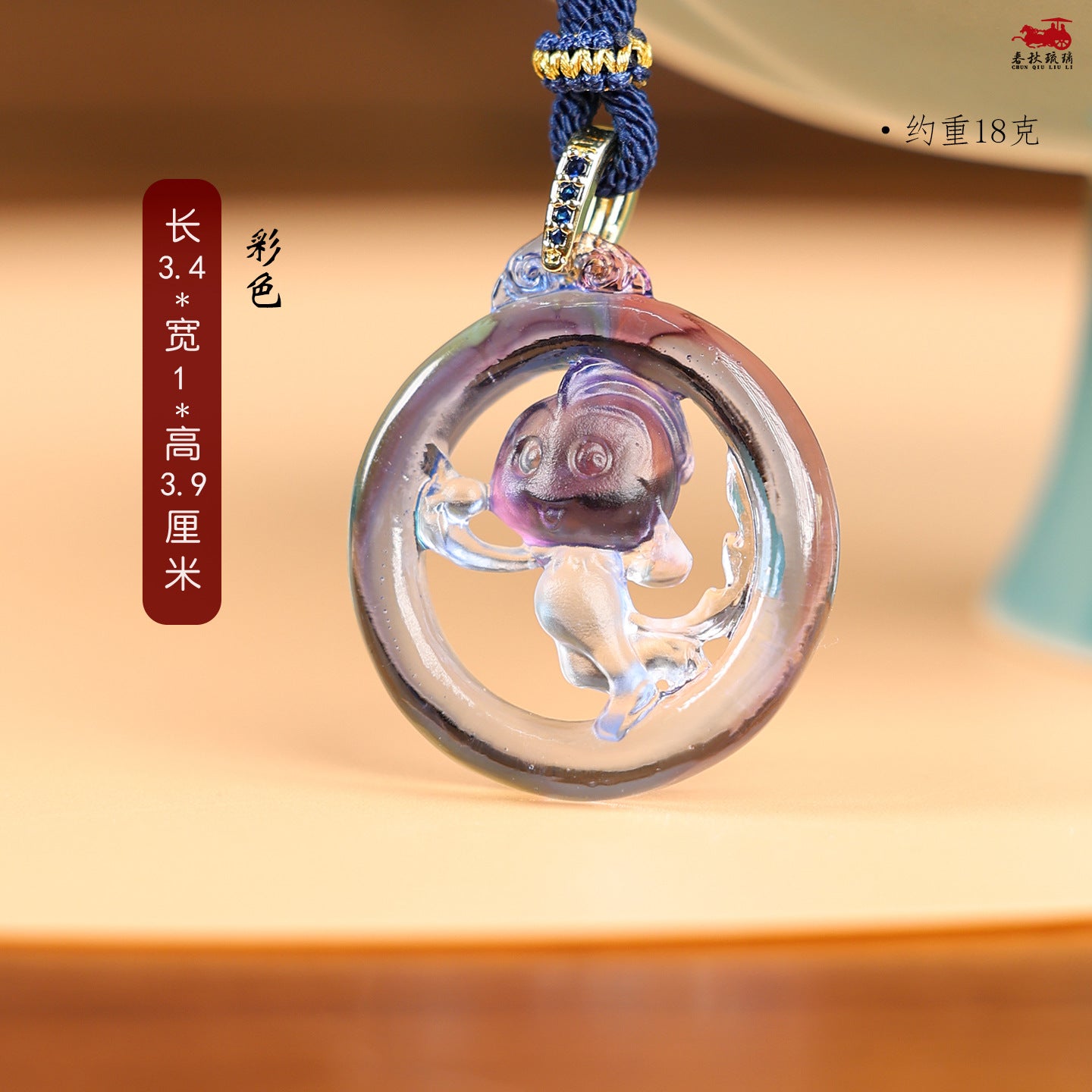 2a2a4768-06ac-4d3c-b10f-ae73cb27adc1