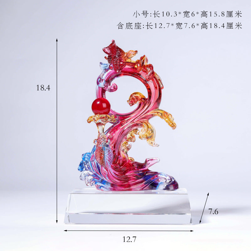 254ee3c1-119b-4e1d-bc0c-22e4cfe544b4
