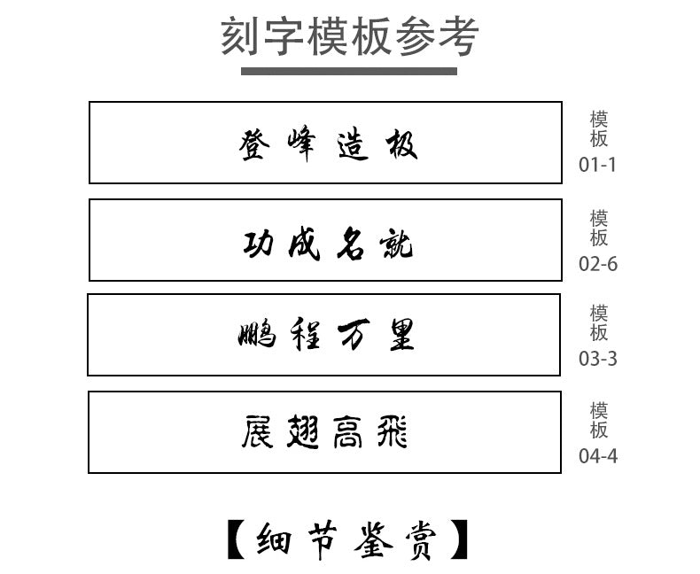 6e6152a0-0e61-444c-b48c-0c0c0c840c88