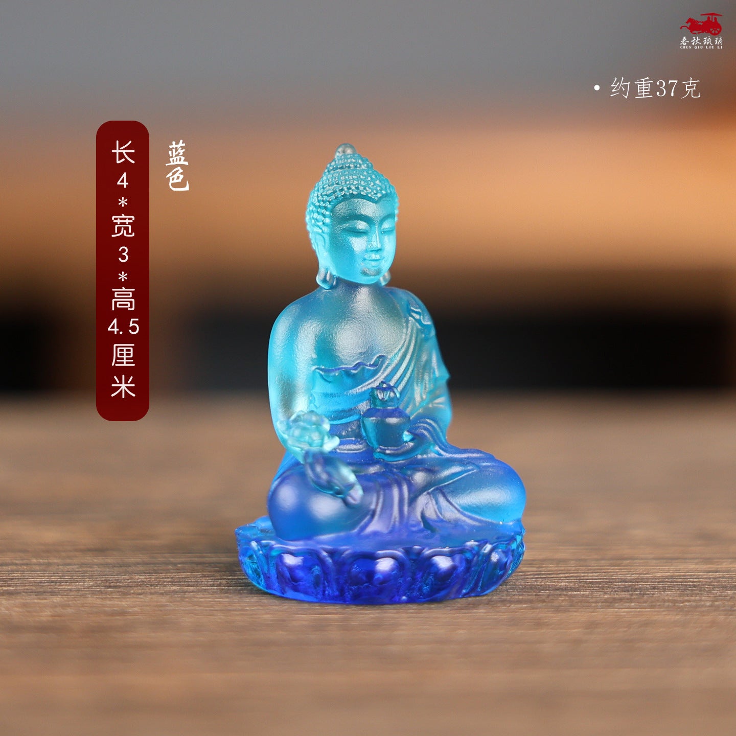 8a835166-9108-46dd-a970-d41957c4bf91