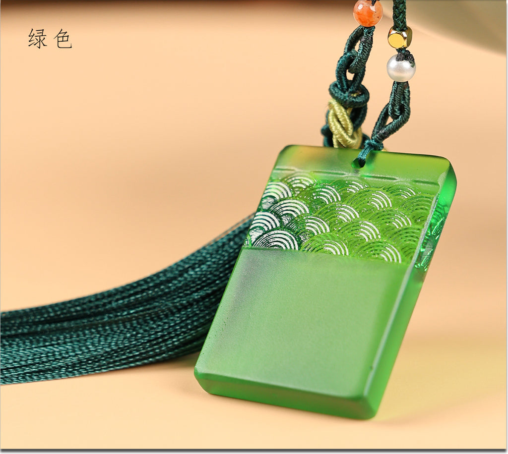 1b5e068c-697a-4936-a1dc-c2b57b0bf036