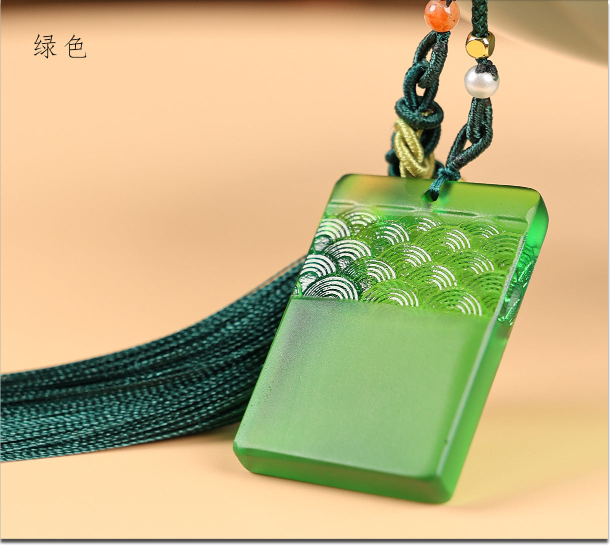 1b5e068c-697a-4936-a1dc-c2b57b0bf036
