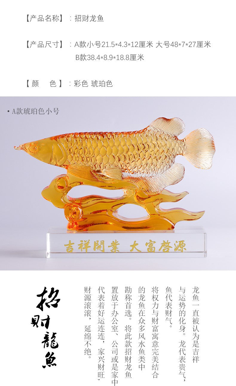 b9975206-c6a9-42a8-b4ec-0a3101b51724