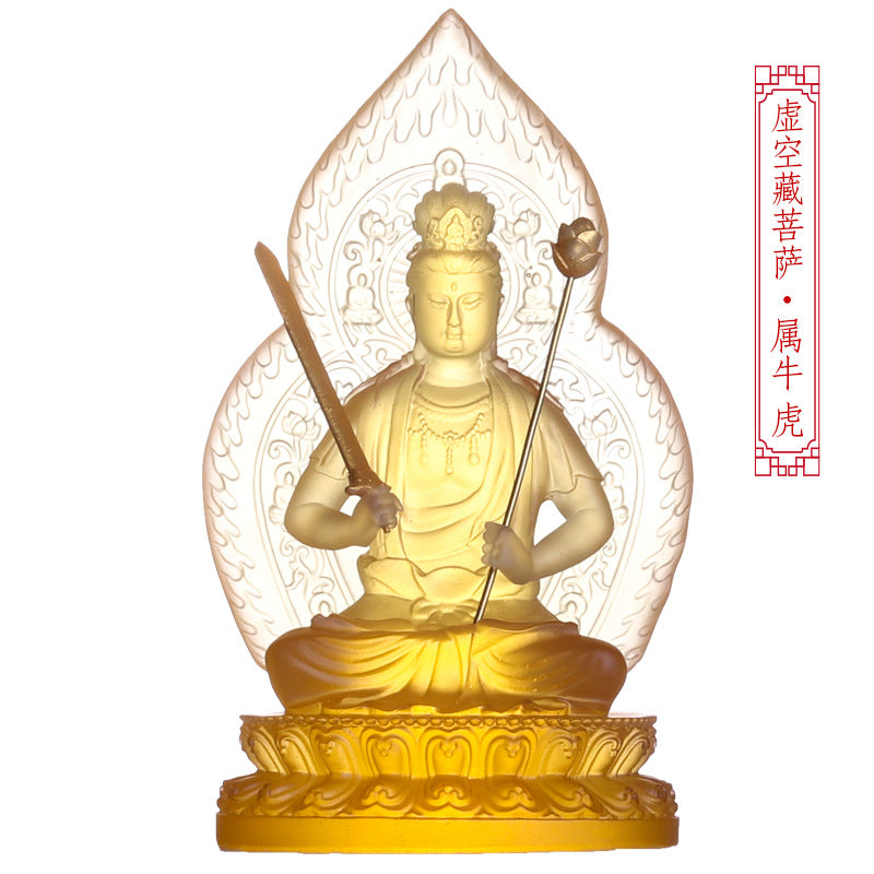 beaf93dd-b4be-46f4-9fa9-ef8c52b29e3d