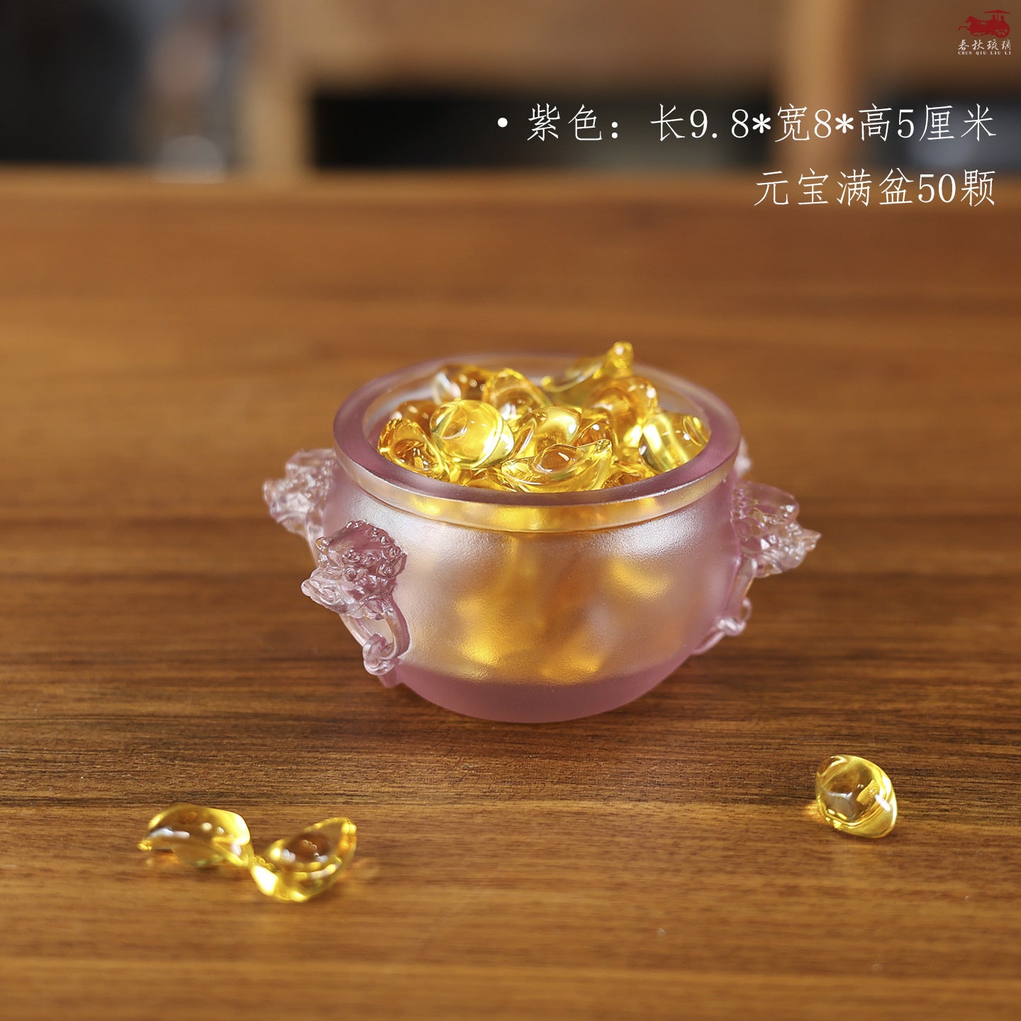 e8fd827e-50ee-4cb6-9306-17c4d791902b
