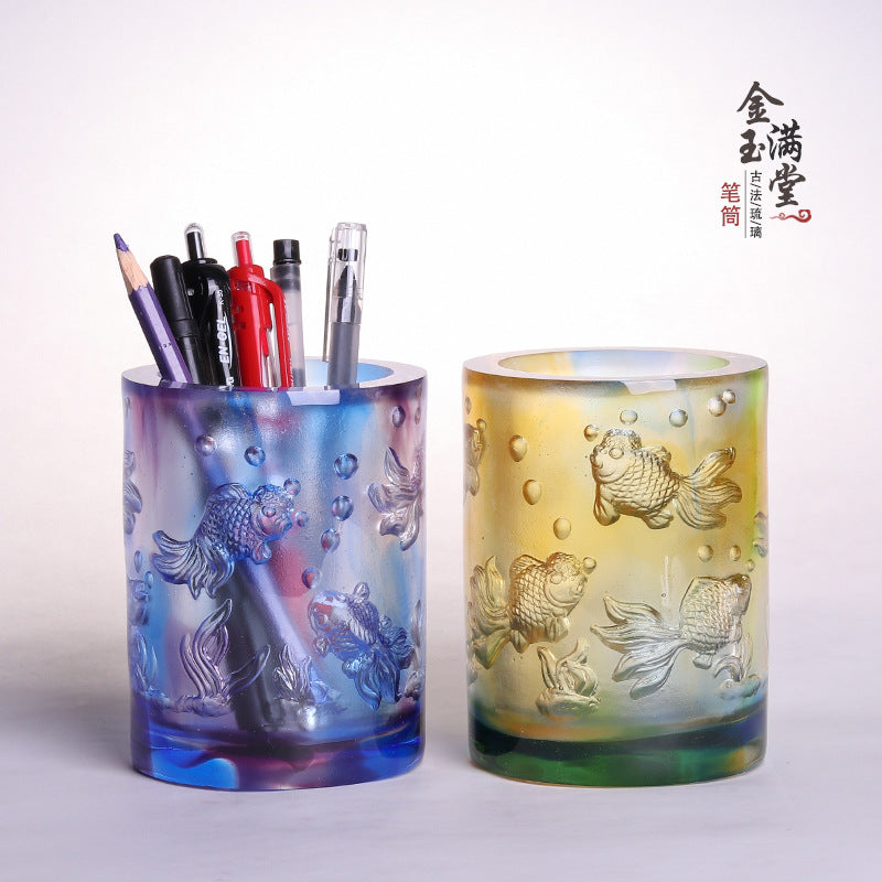 da7ef0b9-550d-42ef-af7c-73120cdbdc38