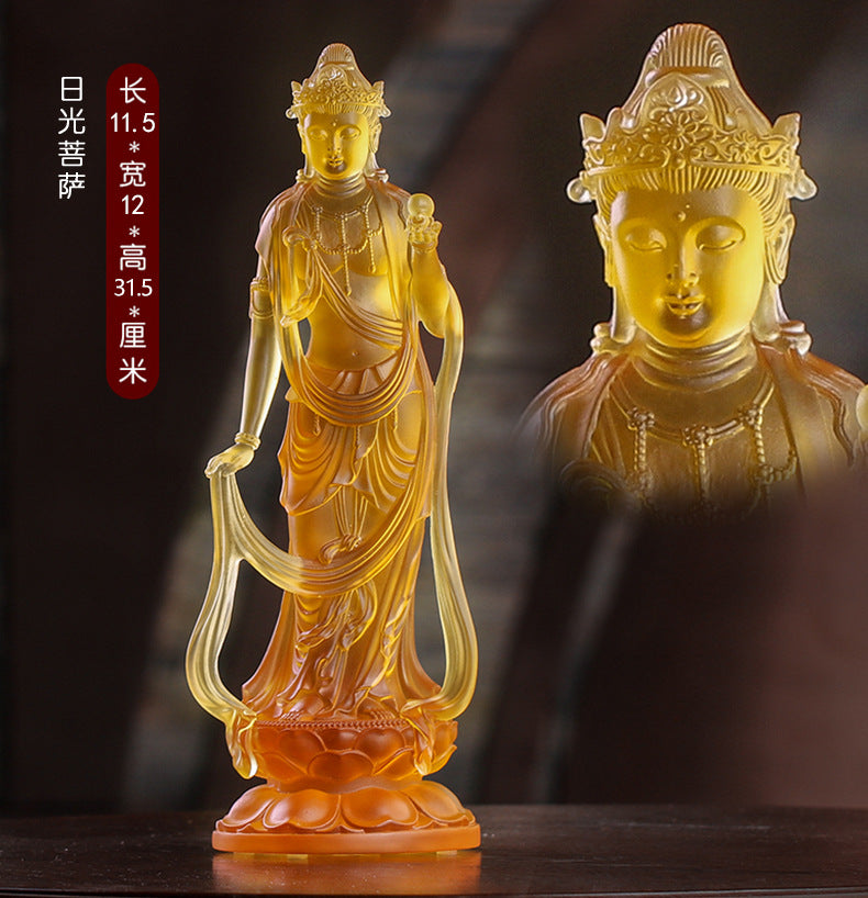 6fa9211a-f7fd-43cd-ac6c-207553616795