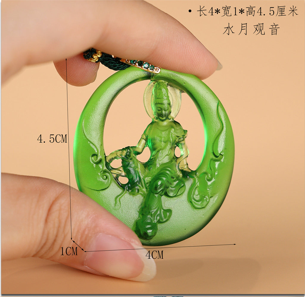 53b1f645-f1cb-477c-981e-b931248b746e