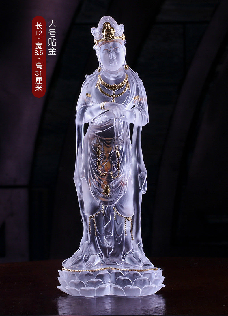 7dfcf330-8146-48ac-b442-e711149f8a2d