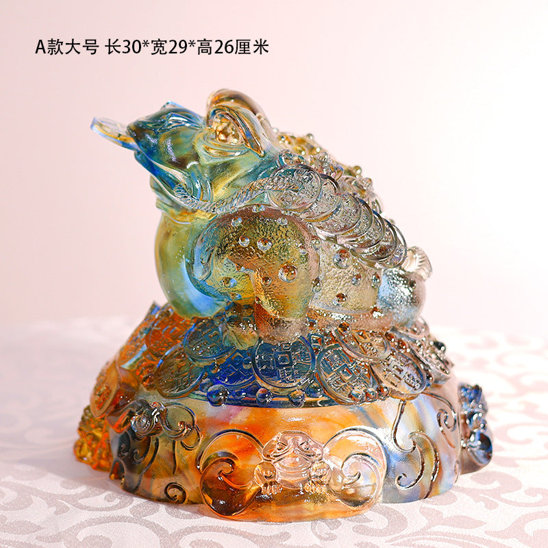 8f588d91-012a-4901-9b58-675fa3fed26b