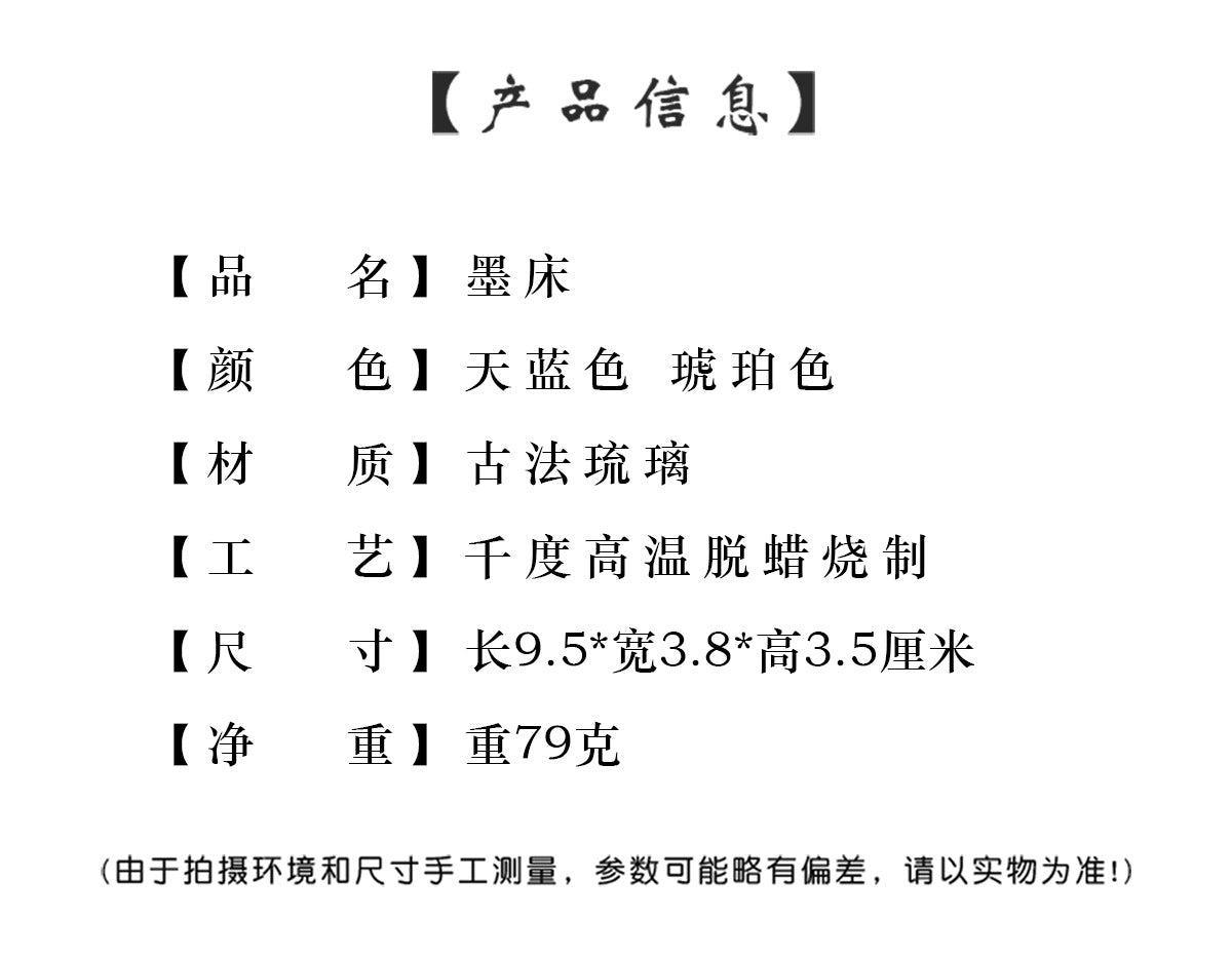 dc6a089f-bf15-448e-8eb9-b82f85019a2c